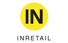 INretail_logo